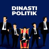 Hasil Survei: 76 Persen Warga Kabupaten Probolinggo Tak Suka Dinasti Politik