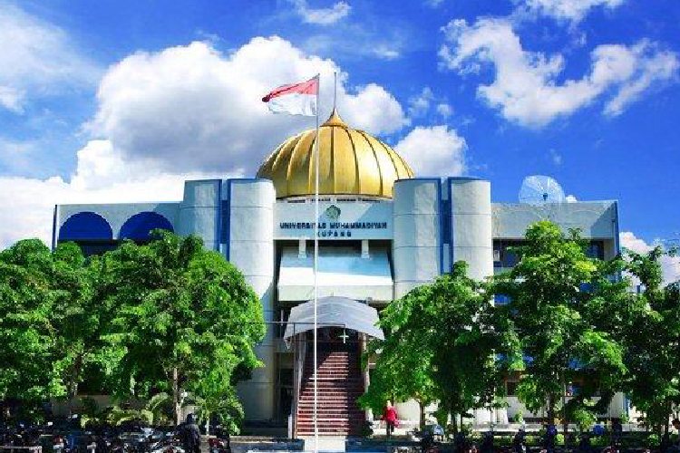 Sejarah-Masuknya-Islam-di-NTT-yang-Jadi-Lokasi-Tanwir-Muhammadiyah-b.jpg
