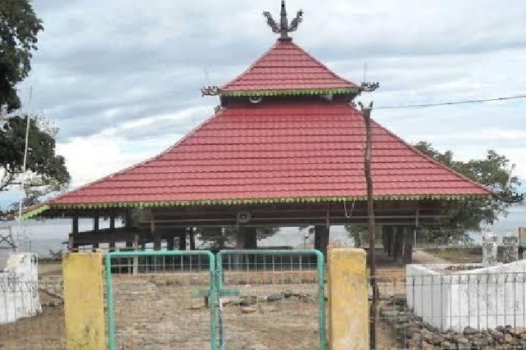 Sejarah-Masuknya-Islam-di-NTT-yang-Jadi-Lokasi-Tanwir-Muhammadiyah-c.jpg