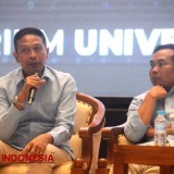 WALI Siap Hidupkan Kembali Festival Ikonik Malang Tempo Dulu