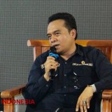 Antisipasi Kerawanan Pungut Hitung, Bawaslu Pacitan Petakan Potensi TPS Rawan