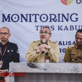 DP3AKB Jember Optimistis Angka Kasus Stunting Turun