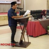 Meski Tergolong Rendah, Bawaslu Kota Kediri Tetap Antisipasi Potensi Kerawanan di TPS Pilkada 2024 