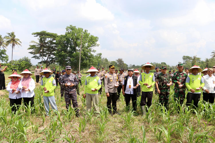 Kapolres-banyuwangi-a.jpg