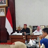 Komisi X DPR RI Belanja Masalah di Surabaya, Bahas PPDB Zonasi hingga Penerapan UN