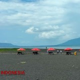 Sengketa Lahan Pantai Boom Marina, DPRD Banyuwangi Segera Pertemukan Pemkab Banyuwangi dan Dishub Jatim