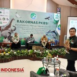 PKBSI Keberatan Kenaikan PPN 12 Persen