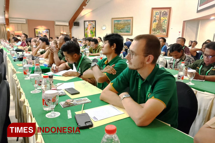 Rapat-Koordinasi-Nasional-3.jpg