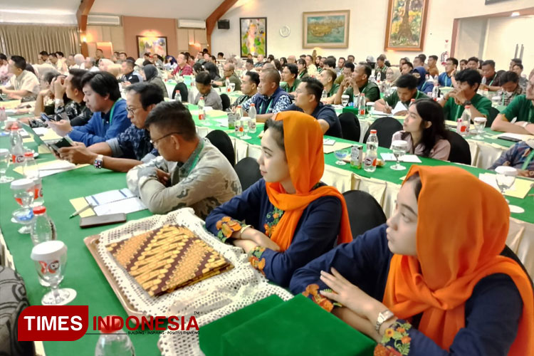 Rapat-Koordinasi-Nasional-4.jpg