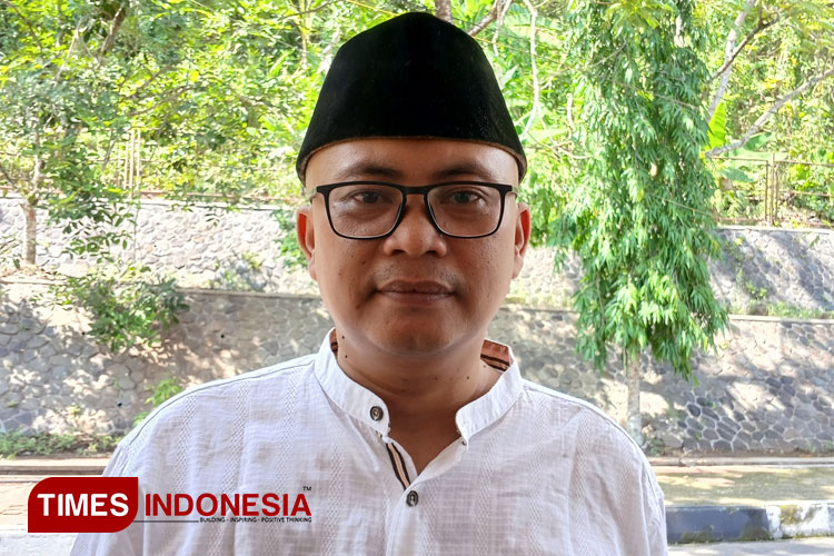 Bawaslu Kota Banjar Fokus Awasi Politik Uang saat Masa Tenang Pilkada