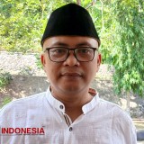 Bawaslu Kota Banjar Fokus Awasi Politik Uang saat Masa Tenang Pilkada