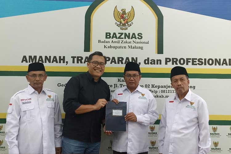 bantuan-6.jpg