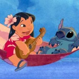 Hilal Sudah Muncul Lilo & Stitch Live Action Tayang 2025