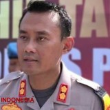 Sebanyak 545 Personel Gabungan di Ponorogo Siap Amankan Debat Pamungkas Pilkada 2024