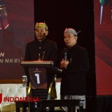 Paslon WALI Siap Sinkronkan Perda Cagar Budaya dan Tata Ruang Kota Malang