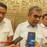 Sekjen Gerindra Turun Gunung, Siap Kawal Kemenangan WALI di Kota Malang