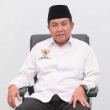 Baznas Kabupaten Malang: Mengoptimalkan Dana Zakat untuk Kesejahteraan Masyarakat dan Raih Penghargaan Nasional