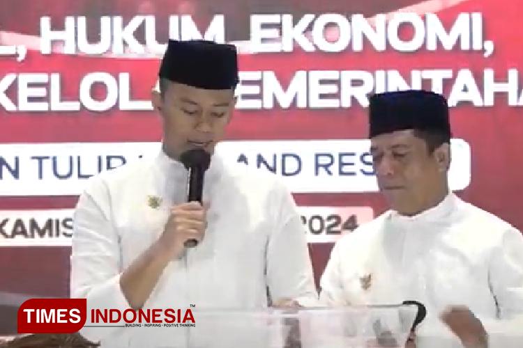 Debat-Ketiga-Calon-Wali-Kota-dan-Wakil-Wali-Kota-Batu-b.jpg