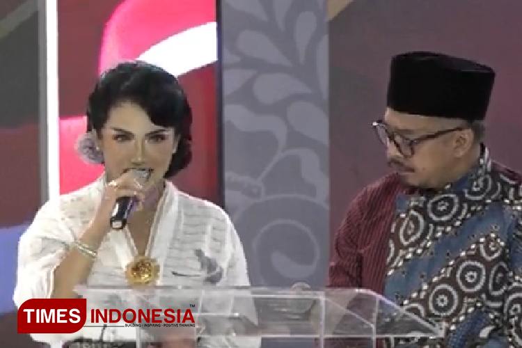 Debat-Ketiga-Calon-Wali-Kota-dan-Wakil-Wali-Kota-Batu-z.jpg