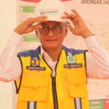 Soal Penghentian Pembangunan Infrastruktur, Menteri PU Jelaskan Begini 