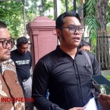 Keluarga Korban Tragedi Kanjuruhan Berharap Tuntutan Restitusi Dikabulkan PN Surabaya