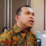 Petakan Kerawanan Pilkada, Bawaslu Kabupaten Malang Minta Waspadai TPS Rawan