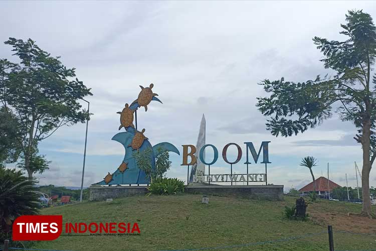 Konflik Sengketa Lahan Pantai Boom Marina Banyuwangi, Bikin Investor Ketakutan