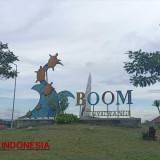 Konflik Sengketa Lahan Pantai Boom Marina Banyuwangi, Bikin Investor Ketakutan