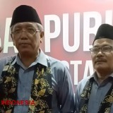 Debat Terakhir Pilkada Banjar, Pengamat: Beberapa Isu Penting Belum Diangkat