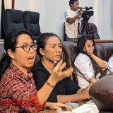 Jelang Pilkada 2024 Pacitan, Ini Harapan Para Pelaku Usaha Wisata