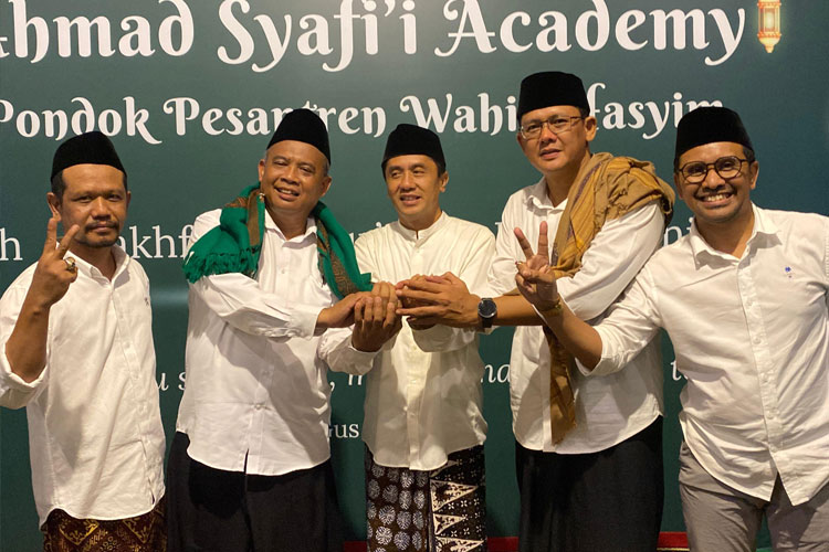 Pondok-Pesantren-Wahid-Hasyim-Condongcatur-2.jpg