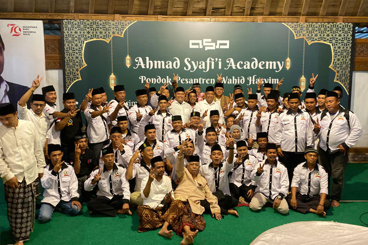 Pondok-Pesantren-Wahid-Hasyim-Condongcatur-3.jpg