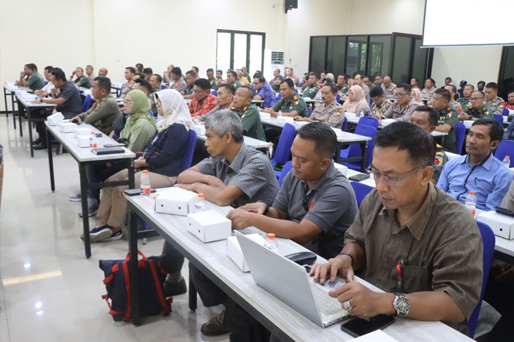 Rapat-Koordinasi-Lintas-Sektoral-pengamanan-pilkada-2024.jpg