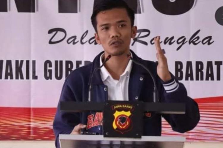 Cegah Pelanggaran di TPS, Bawaslu Kota Banjar Petakan 23 Indikator TPS Rawan