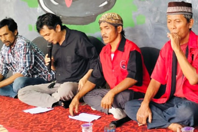 partai-PDIP-2.jpg