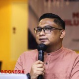 Survei Terbaru Pilkada Banyuwangi 2024, Elektabilitas Ipuk-Mujiono Potensi Tembus 74 Persen