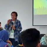 Pendekatan Baru Pengobatan Diabetes, Fokus pada Penanganan Holistik