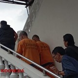 Polres Malang Bongkar Pungli Tiket Wisata Pantai Selok Banyu Meneng