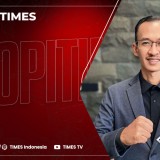 Sayembara Anti Money Politic: Trik Calon Intip Peluang