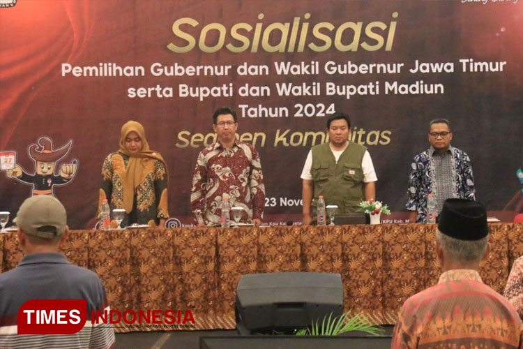 Pilgub-dan-Pilbup-untuk-segmen-komunitas-3.jpg