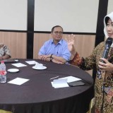 Kemenag RI Susun Peta Jalan Pengembangan Madrasah Diniyah Takmiliyah