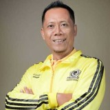 Beda Pilihan dengan Golkar, Eks Ketua Kadin: Demi Majalengka, Saya Pilih Karna dan Koko di Pilkada 2024