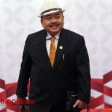 Pilkada 2024, Anggota DPR RI Ateng Sutisna Dorong Warga Majalengka Berani Lawan Intimidasi