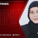 Fenomena Femisida dan Absennya Negara