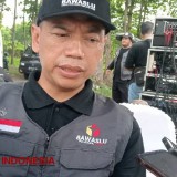 Bawaslu Bantul Ingatkan Petahana Tak Salahgunakan Wewenang dan Jabatan di Masa Tenang Pilkada