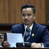 Kerap Terjadi di Masa Tenang, Gerindra DIY Desak Bawaslu Tindak Tegas Praktik Politik Uang