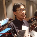 Kala Pilgub Jatim dan Pilkada 2024 Jatim Menjadi Magnet Pemantau Asing