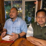 Masa Tenang Pilkada Kota Malang, Tim WALI Ingin APH dan ASN Netral