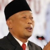 Masa Jabatan Pjs Habis, Sugiri Sancoko Kembali Jabat Plt Bupati Ponorogo