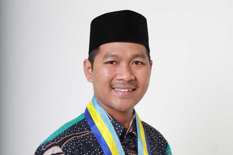 PKC PMII Jatim Serukan Pilkada 2024 yang Demokratis dan Berintegritas di Jawa Timur